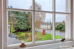 Images for Main Road, Margaretting, Ingatestone, Essex, CM4