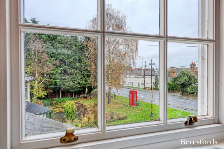 Images for Main Road, Margaretting, Ingatestone, Essex, CM4