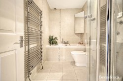 Images for Main Road, Margaretting, Ingatestone, Essex, CM4