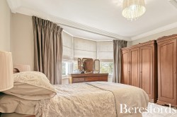 Images for Main Road, Margaretting, Ingatestone, Essex, CM4