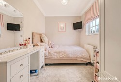 Images for Main Road, Margaretting, Ingatestone, Essex, CM4