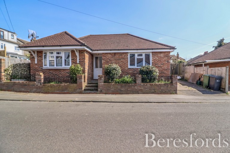 Images for Brandon Road, Braintree, Essex, CM7