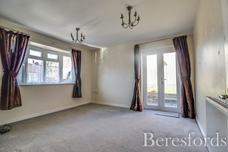Images for Brandon Road, Braintree, Essex, CM7
