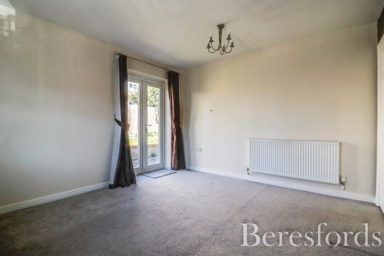 Images for Brandon Road, Braintree, Essex, CM7