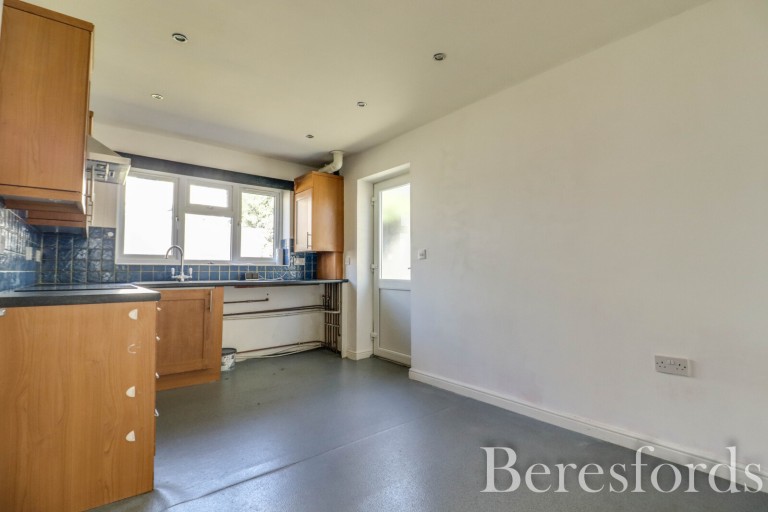 Images for Brandon Road, Braintree, Essex, CM7