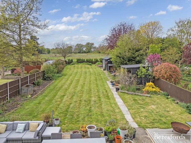 Images for Blasford Hill, Little Waltham, Essex, CM3