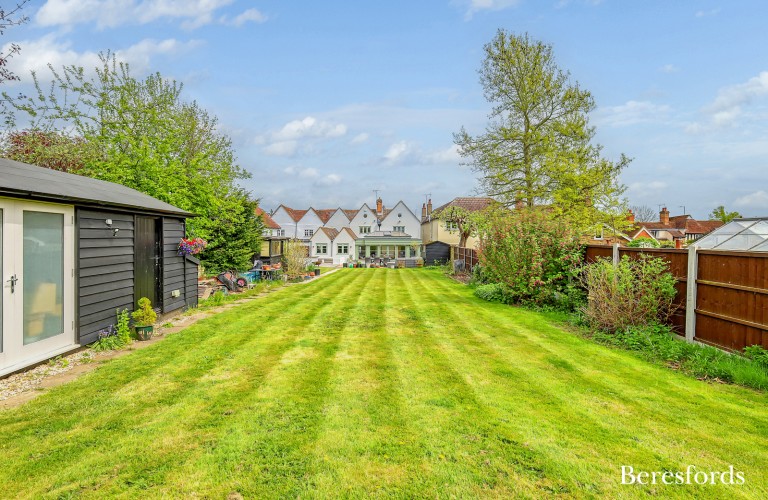 Images for Blasford Hill, Little Waltham, Essex, CM3