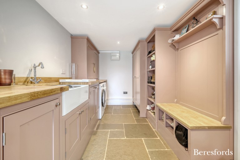 Images for Blasford Hill, Little Waltham, Essex, CM3