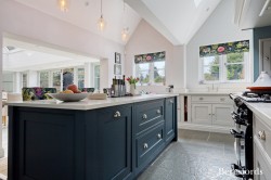 Images for Blasford Hill, Little Waltham, Essex, CM3