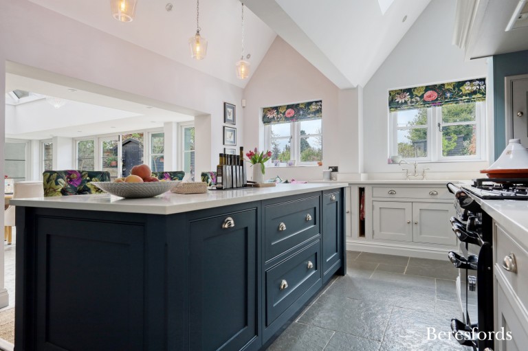 Images for Blasford Hill, Little Waltham, Essex, CM3