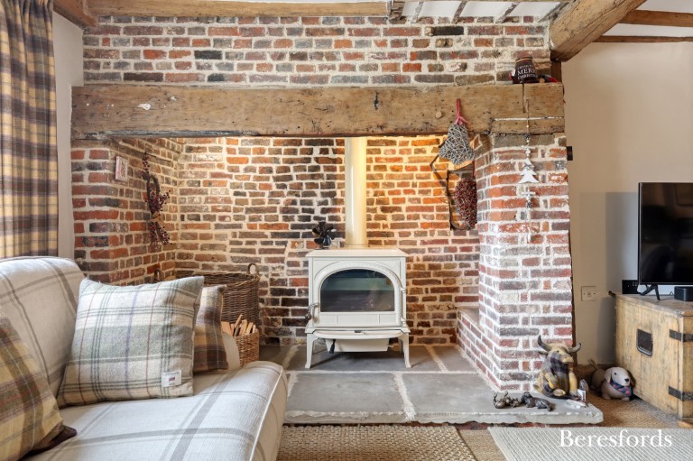 Images for Blasford Hill, Little Waltham, Essex, CM3
