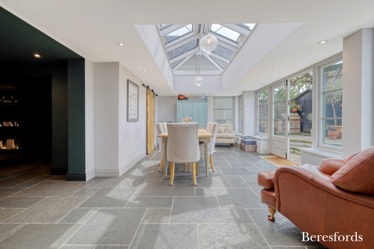 Images for Blasford Hill, Little Waltham, Essex, CM3