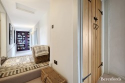 Images for Blasford Hill, Little Waltham, Essex, CM3