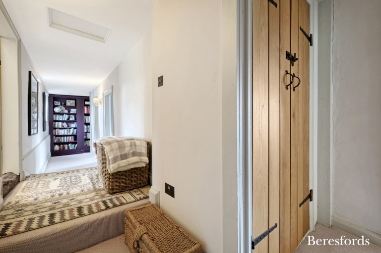 Images for Blasford Hill, Little Waltham, Essex, CM3