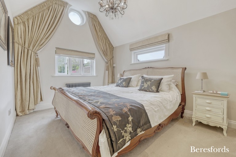 Images for Blasford Hill, Little Waltham, Essex, CM3
