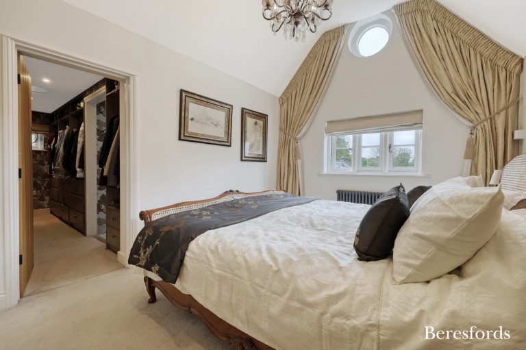 Images for Blasford Hill, Little Waltham, Essex, CM3