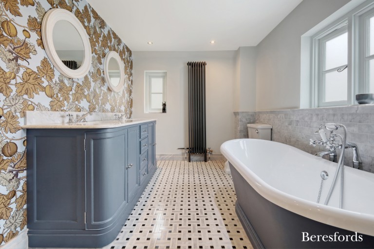Images for Blasford Hill, Little Waltham, Essex, CM3