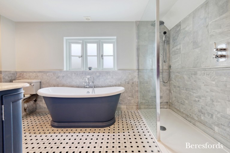Images for Blasford Hill, Little Waltham, Essex, CM3