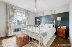 Images for Blasford Hill, Little Waltham, Essex, CM3