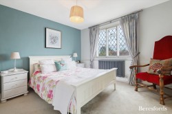 Images for Blasford Hill, Little Waltham, Essex, CM3