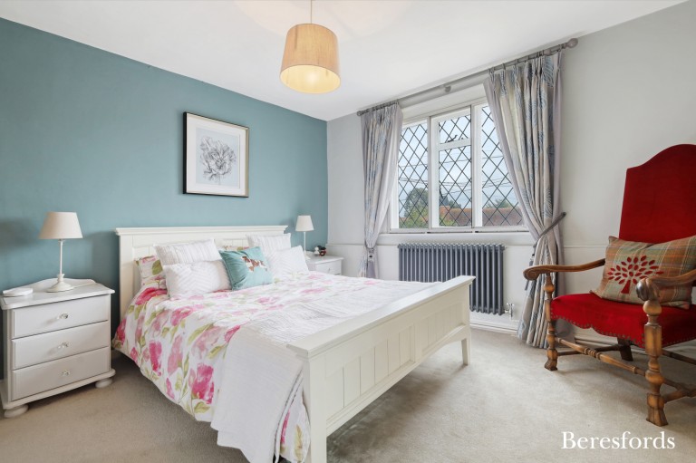Images for Blasford Hill, Little Waltham, Essex, CM3