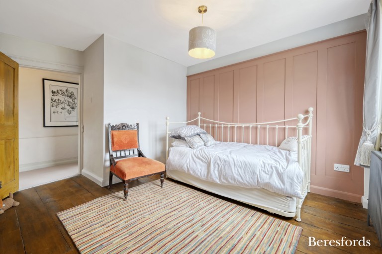 Images for Blasford Hill, Little Waltham, Essex, CM3