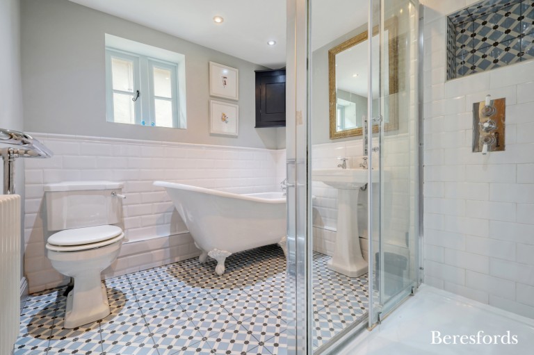 Images for Blasford Hill, Little Waltham, Essex, CM3