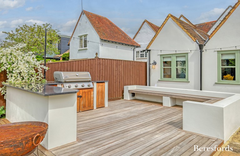 Images for Blasford Hill, Little Waltham, Essex, CM3