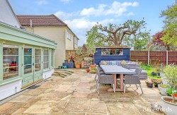 Images for Blasford Hill, Little Waltham, Essex, CM3