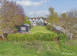 Images for Blasford Hill, Little Waltham, Essex, CM3