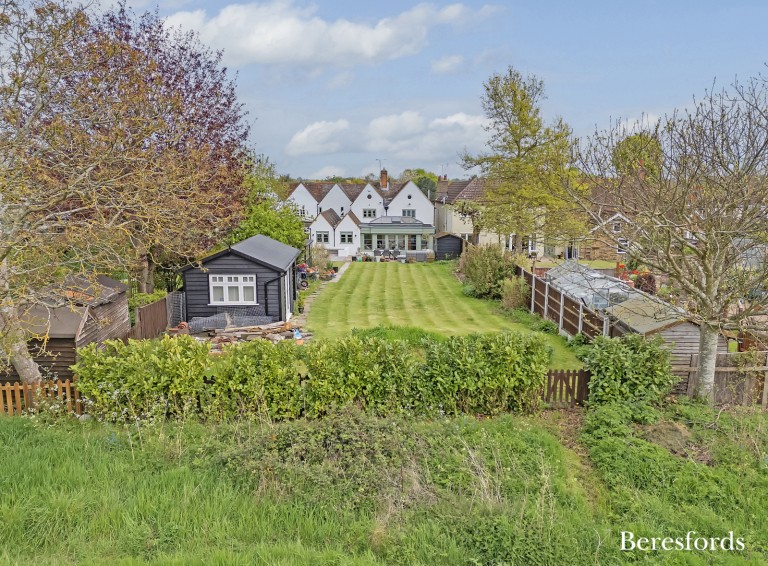 Images for Blasford Hill, Little Waltham, Essex, CM3