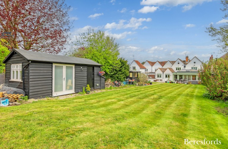 Images for Blasford Hill, Little Waltham, Essex, CM3