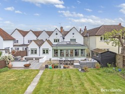 Images for Blasford Hill, Little Waltham, Essex, CM3