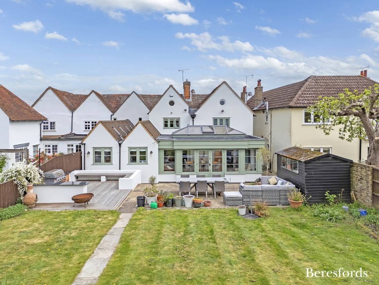 Images for Blasford Hill, Little Waltham, Essex, CM3
