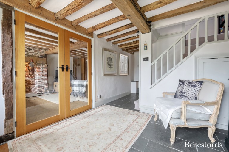 Images for Blasford Hill, Little Waltham, Essex, CM3