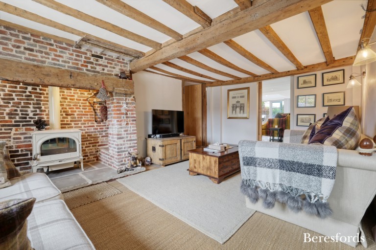 Images for Blasford Hill, Little Waltham, Essex, CM3