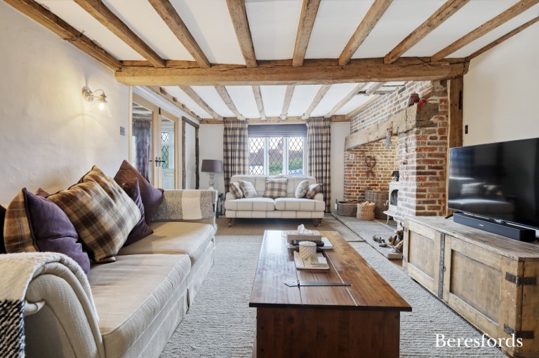 Images for Blasford Hill, Little Waltham, Essex, CM3