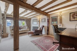 Images for Blasford Hill, Little Waltham, Essex, CM3