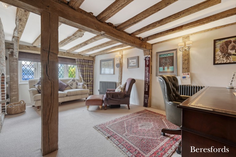 Images for Blasford Hill, Little Waltham, Essex, CM3