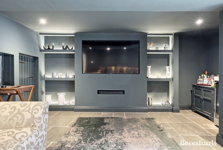 Images for Blasford Hill, Little Waltham, Essex, CM3