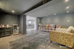 Images for Blasford Hill, Little Waltham, Essex, CM3