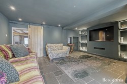 Images for Blasford Hill, Little Waltham, Essex, CM3