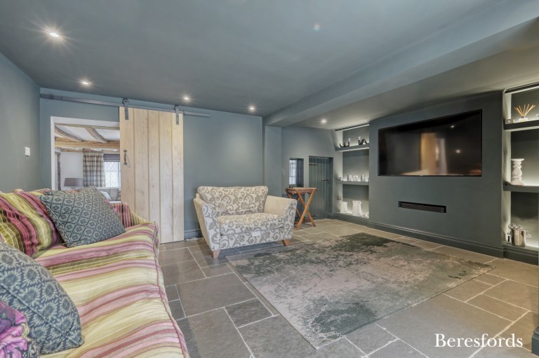 Images for Blasford Hill, Little Waltham, Essex, CM3