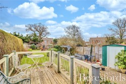 Images for Church Street, Braintree, Essex, CM7