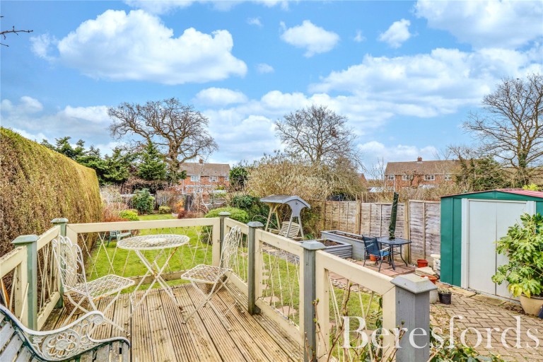 Images for Church Street, Braintree, Essex, CM7