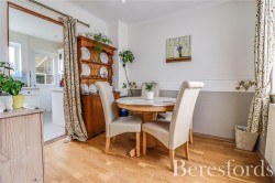 Images for Church Street, Braintree, Essex, CM7