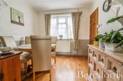 Images for Church Street, Braintree, Essex, CM7