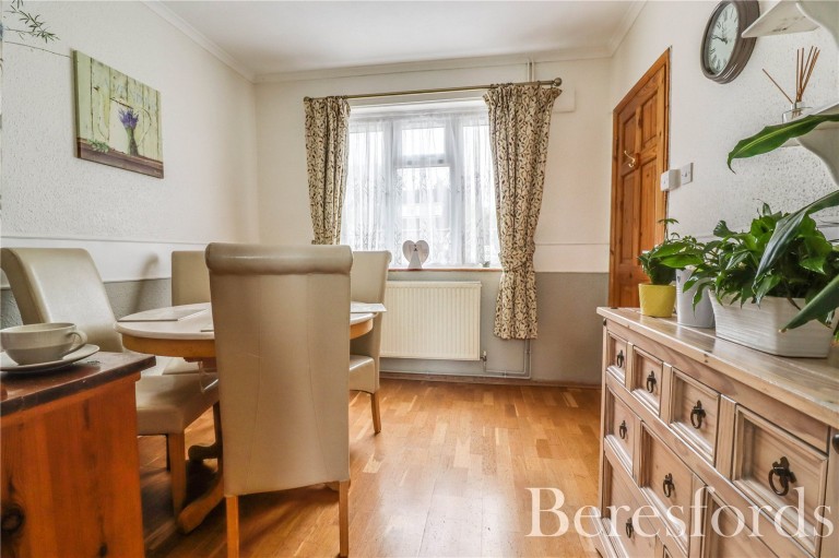 Images for Church Street, Braintree, Essex, CM7