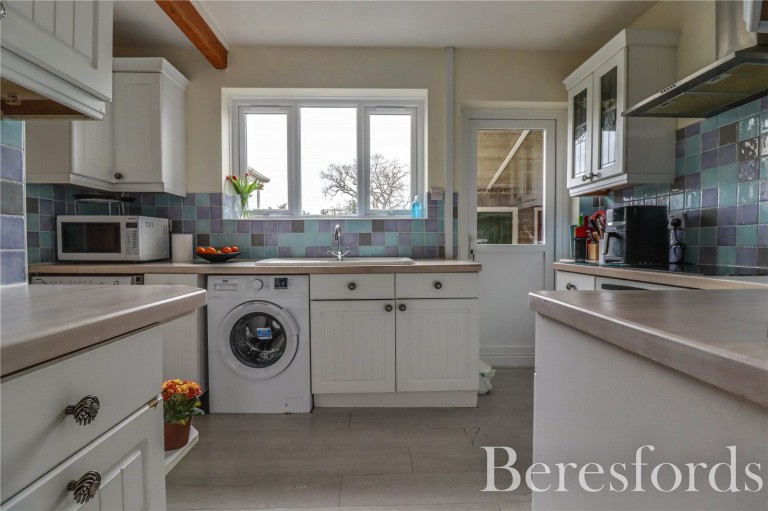 Images for Church Street, Braintree, Essex, CM7