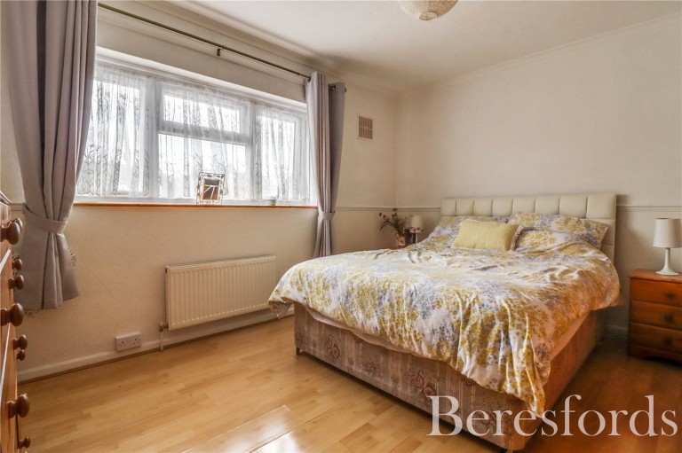 Images for Church Street, Braintree, Essex, CM7